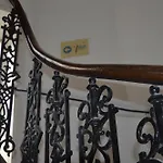 V62 Apartments- Downtown Apartmanhotel 4*