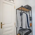 V62 Apartments- Downtown Sopron
