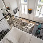V62 Apartments- Downtown Apartmanhotel 4*